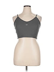 Set Active Sports Bra