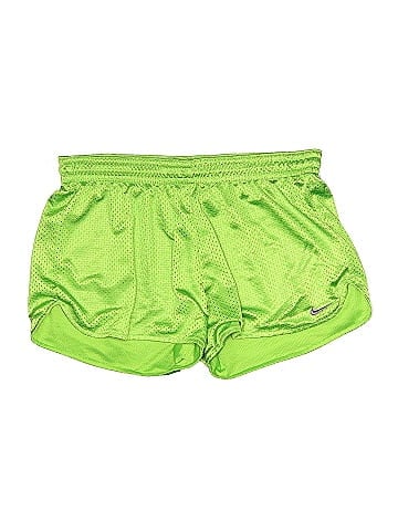 Nike Athletic Shorts (view 1)
