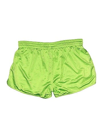Nike Athletic Shorts (view 2)