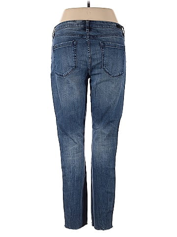 Blank NYC Jeans (view 2)