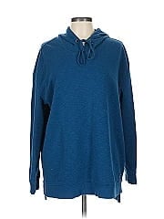 Natural Reflections Fleece