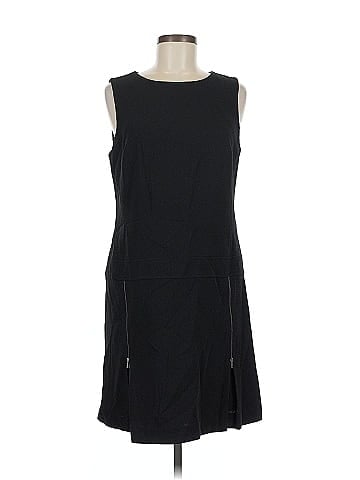 Halogen Casual Dress (view 1)