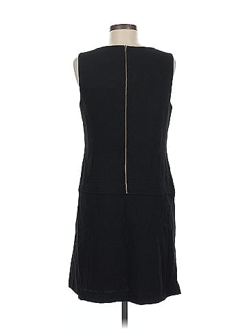 Halogen Casual Dress (view 2)