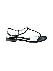 Dolce & Gabbana Sandals