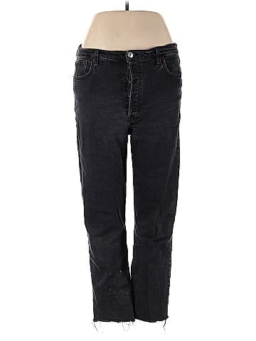 RE/DONE Jeans (view 1)