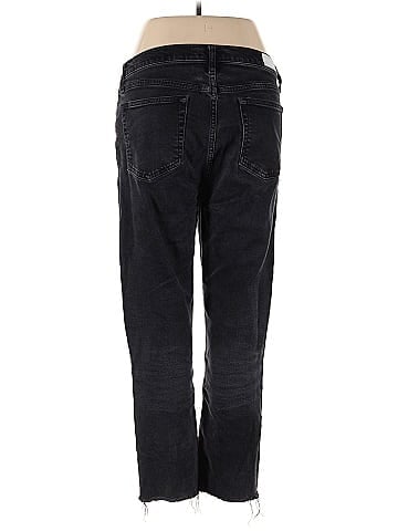 RE/DONE Jeans (view 2)