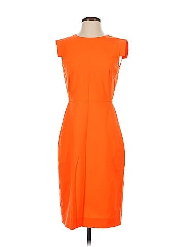 J.Crew Cocktail Dress (view 1)