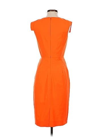 J.Crew Cocktail Dress (view 2)
