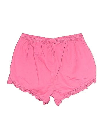 Crewcuts Shorts (view 2)
