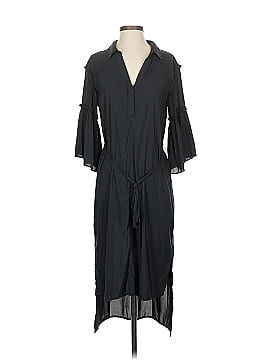 Bcb Generation Casual Dress