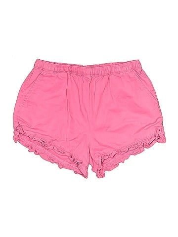 Crewcuts Shorts (view 1)