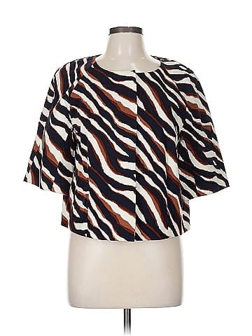 Jones Wear Blazer (view 1)