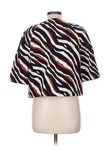 Jones Wear Blazer (view 2)