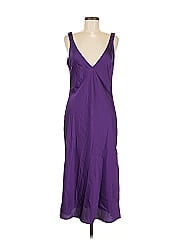 Future Collective Cocktail Dress