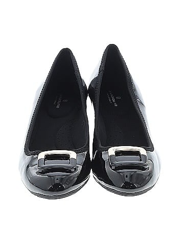 Bandolino Heels (view 2)