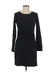 Aerie Casual Dress