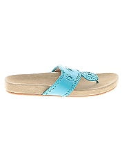 Jack Rogers Sandals
