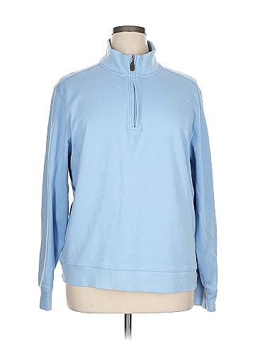Tommy Bahama Sweatshirt (view 1)