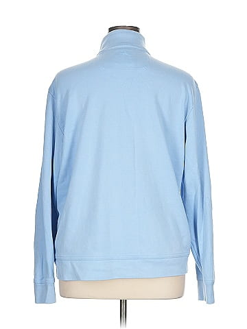 Tommy Bahama Sweatshirt (view 2)