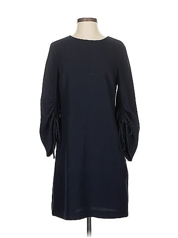Club Monaco Casual Dress (view 1)
