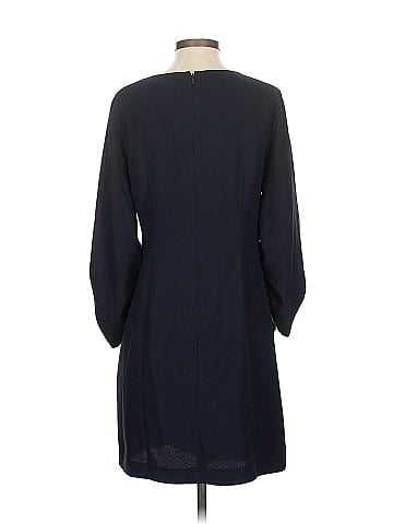 Club Monaco Casual Dress (view 2)