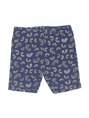 Just One You Made by Carter's Board Shorts (view 1)