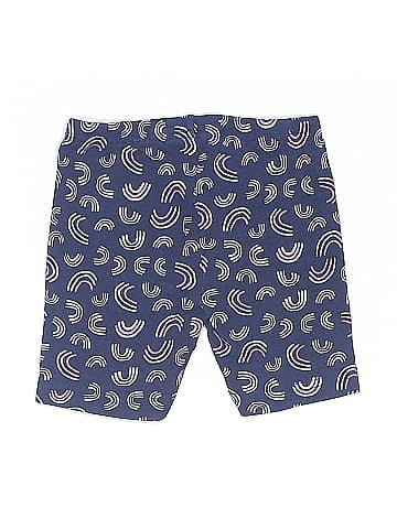 Just One You Made by Carter's Board Shorts (view 2)