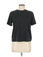 Skims Short Sleeve T Shirt