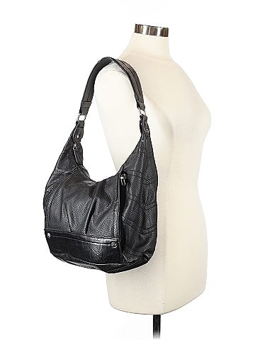 Giani Bernini Shoulder Bag (view 2)
