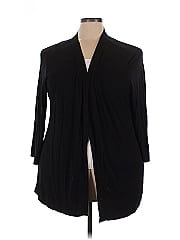 Avenue Cardigan