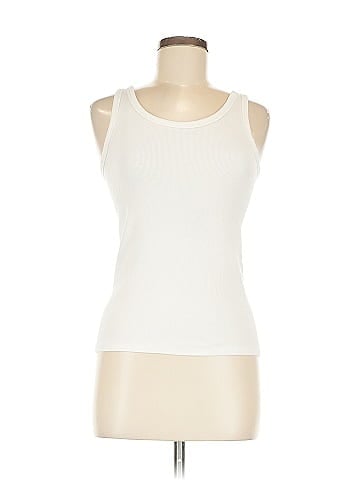 Quince Tank Top (view 1)