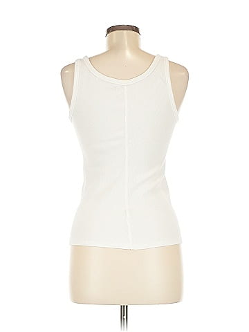 Quince Tank Top (view 2)
