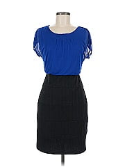 En Focus Studio Cocktail Dress