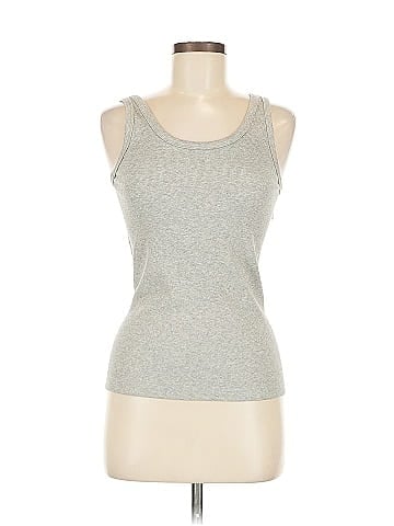 Quince Tank Top (view 1)
