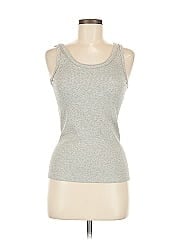Quince Tank Top