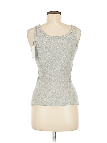 Quince Tank Top (view 2)