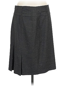 Classiques Entier Formal Skirt