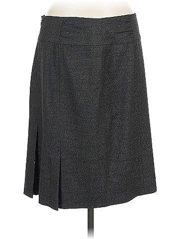 Classiques Entier Formal Skirt (view 1)