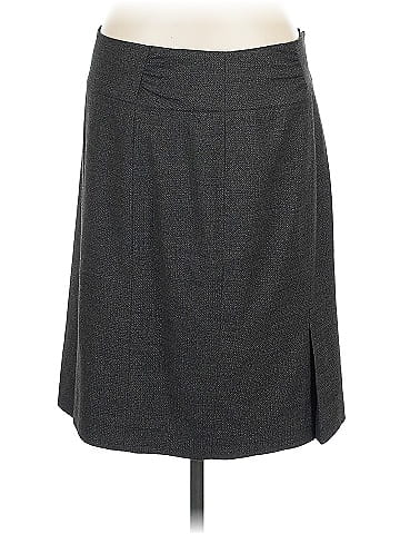 Classiques Entier Formal Skirt (view 2)