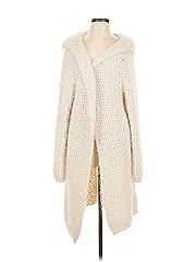 Pol Cardigan