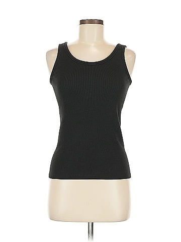 Quince Tank Top (view 1)