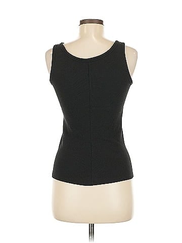 Quince Tank Top (view 2)