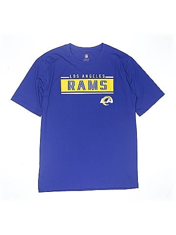 NFL Short Sleeve T-Shirt (view 1)