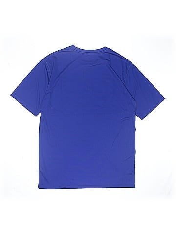 NFL Short Sleeve T-Shirt (view 2)