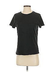 Michael Stars Short Sleeve T Shirt