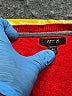 Apt. 9 Red Pullover Sweater Size 0X - photo 7