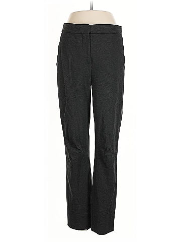 Max Mara Dress Pants (view 1)