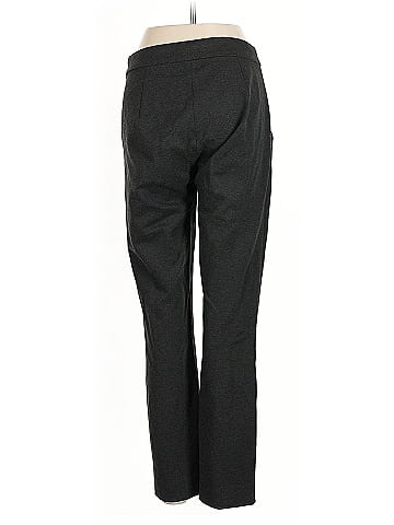 Max Mara Dress Pants (view 2)