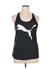 Puma Tank Top
