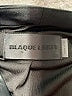 Blaque Label Black Blazer Size XS - photo 6